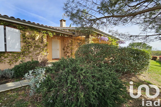  maison st-clar-de-riviere 31600