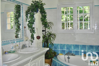  maison st-clar-de-riviere 31600