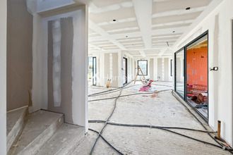  maison st-clar-de-riviere 31600