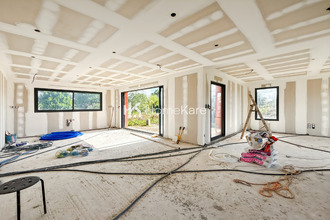  maison st-clar-de-riviere 31600