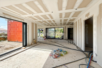  maison st-clar-de-riviere 31600