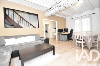  maison st-clar-de-riviere 31600