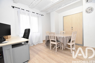  maison st-clar-de-riviere 31600