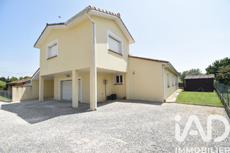  maison st-clar-de-riviere 31600