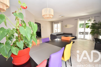  maison st-clar-de-riviere 31600