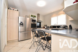  maison st-clar-de-riviere 31600