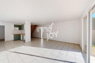  maison st-clar-de-riviere 31600