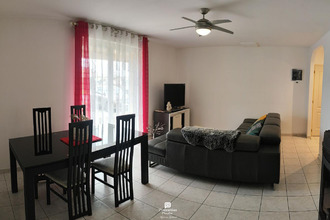  maison st-clar-de-riviere 31600