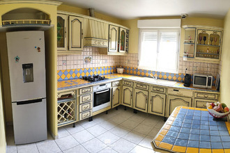  maison st-clar-de-riviere 31600