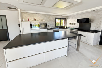  maison st-clar-de-riviere 31600