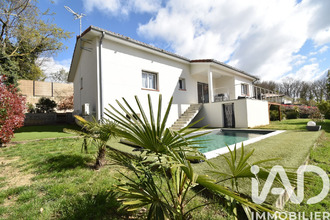  maison st-clar-de-riviere 31600