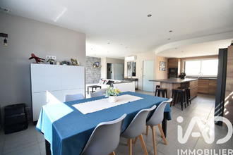  maison st-clar-de-riviere 31600
