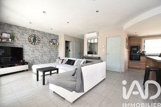  maison st-clar-de-riviere 31600