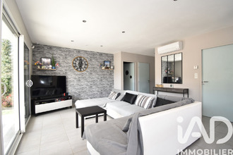  maison st-clar-de-riviere 31600