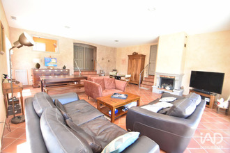 maison st-clar-de-riviere 31600