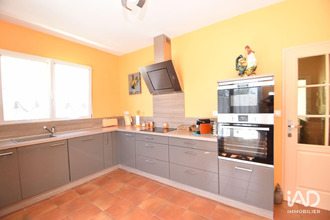  maison st-clar-de-riviere 31600