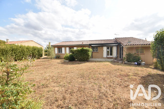  maison st-clar-de-riviere 31600