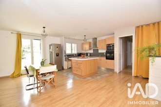  maison st-clar-de-riviere 31600