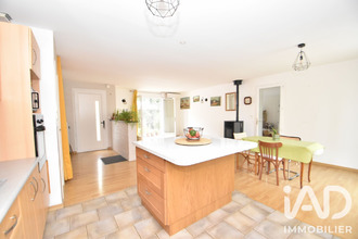  maison st-clar-de-riviere 31600