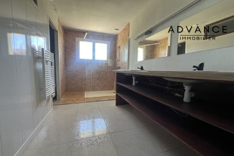  maison st-clar-de-riviere 31600