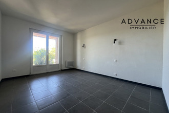  maison st-clar-de-riviere 31600