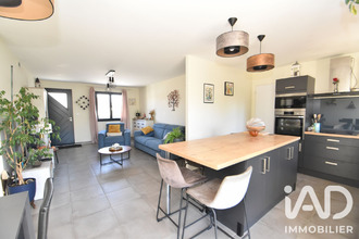 maison st-clar-de-riviere 31600