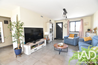  maison st-clar-de-riviere 31600