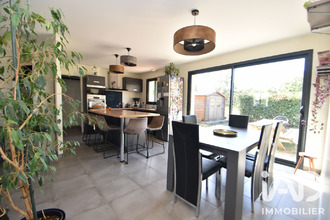  maison st-clar-de-riviere 31600