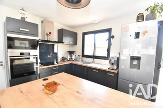  maison st-clar-de-riviere 31600