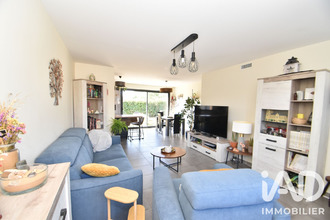  maison st-clar-de-riviere 31600