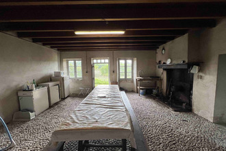  maison st-claud 16450