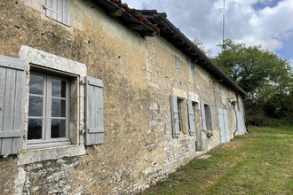  maison st-claud 16450