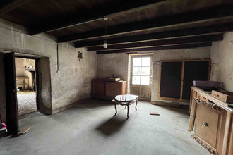  maison st-claud 16450