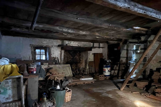  maison st-claud 16450