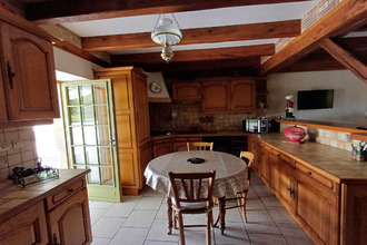  maison st-claud 16450