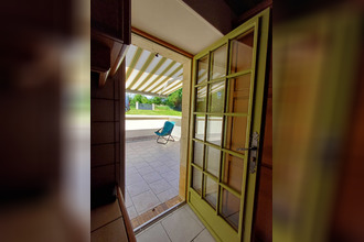  maison st-claud 16450