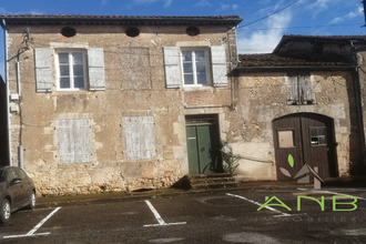  maison st-claud 16450