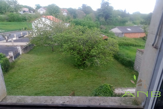  maison st-claud 16450