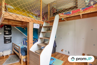  maison st-claud 16450