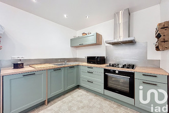  maison st-claud 16450