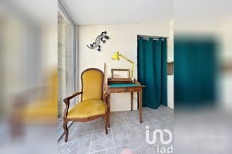  maison st-claud 16450