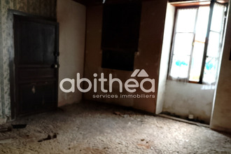  maison st-claud 16450