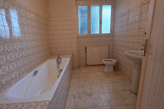  maison st-claud 16450