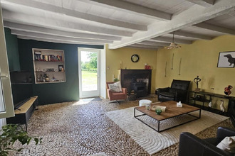  maison st-claud 16450