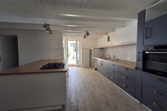 maison st-claud 16450
