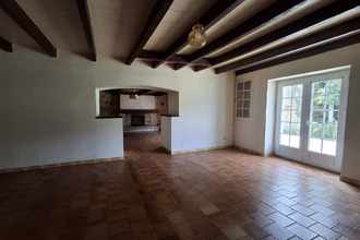  maison st-claud 16450