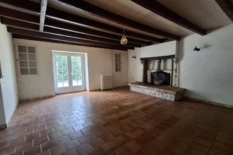  maison st-claud 16450