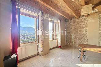  maison st-claude 39200