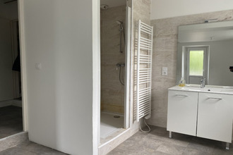  maison st-claude 39200