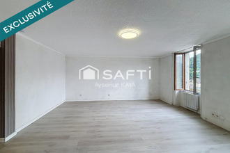  maison st-claude 39200